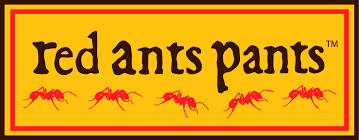 The Red Ants Pants Foundation Girls Leadership Program
