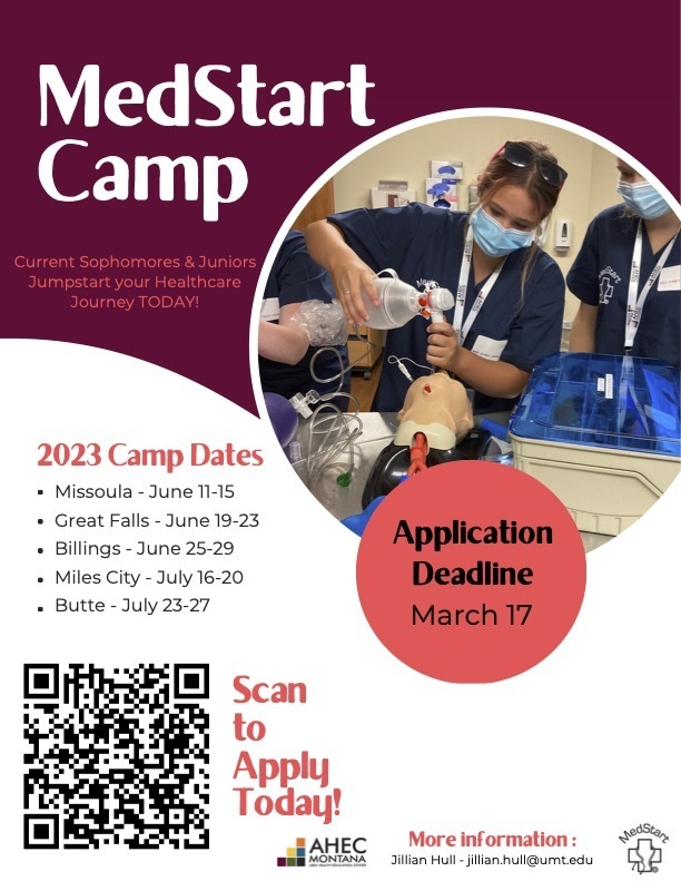 MedStart